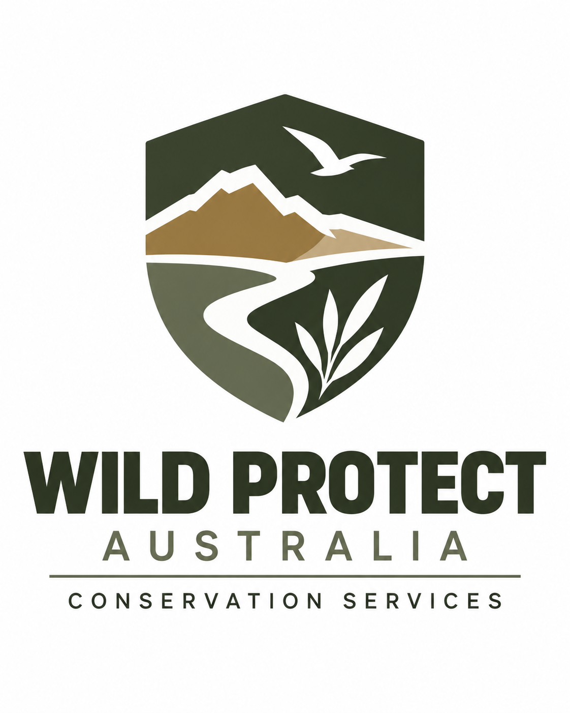Wild Protect Australia Conservation Services